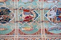 Ed -DSC_0835